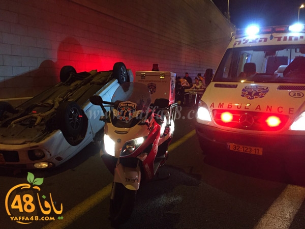 inqelb folvson (1).JPG